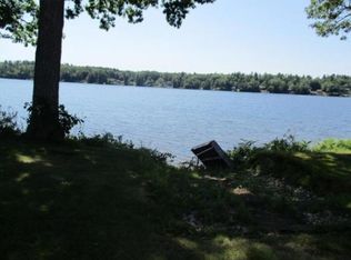 991 Suncook Valley Rd, Alton, NH 03809