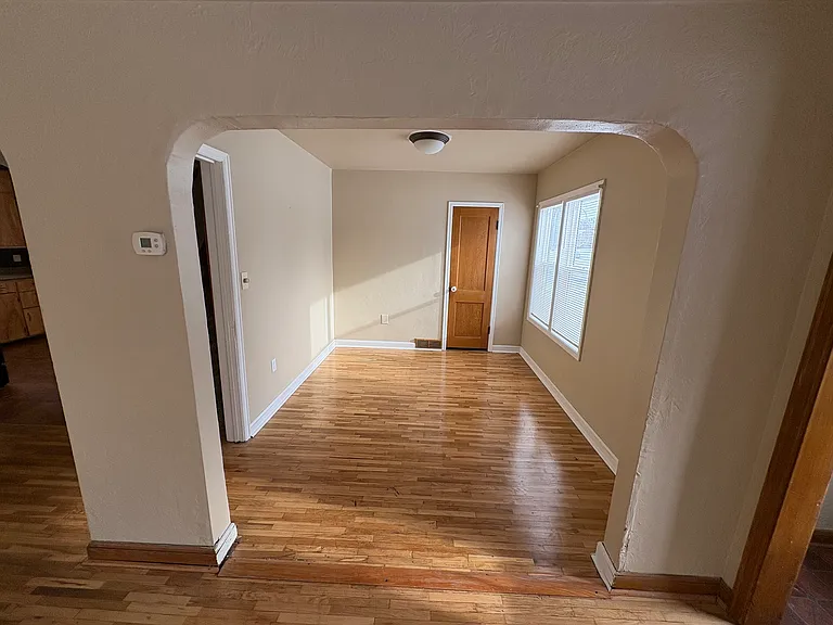 Dining room_02042025