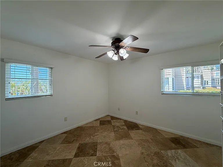 34132 Selva Rd #250 — Photo 10