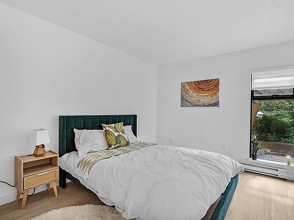 3rd image of 6931 Cooney Rd #111