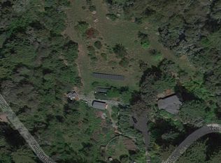 4761 Fern Flat Rd, Aptos, CA 95003