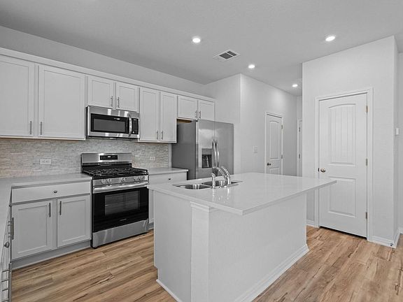 6th image of this home