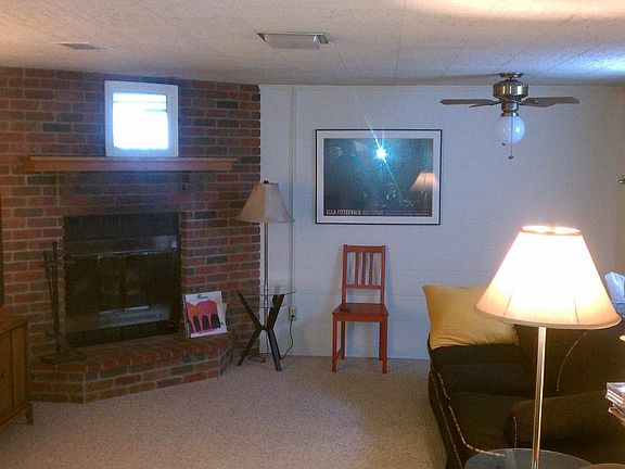 4th image of 2709 Anderson Dr