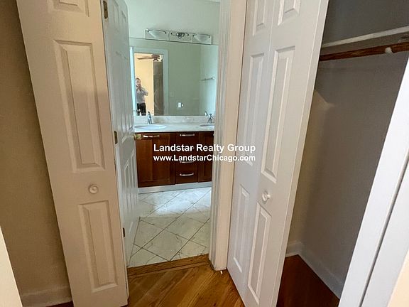 5th image of 6947 N Oakley Ave APT 3
