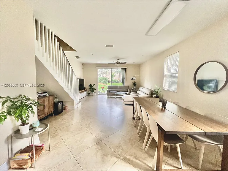 2176 Salerno Cir — Photo 1