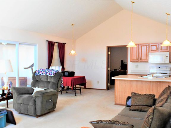 4th image of 1163 Sanderling Dr