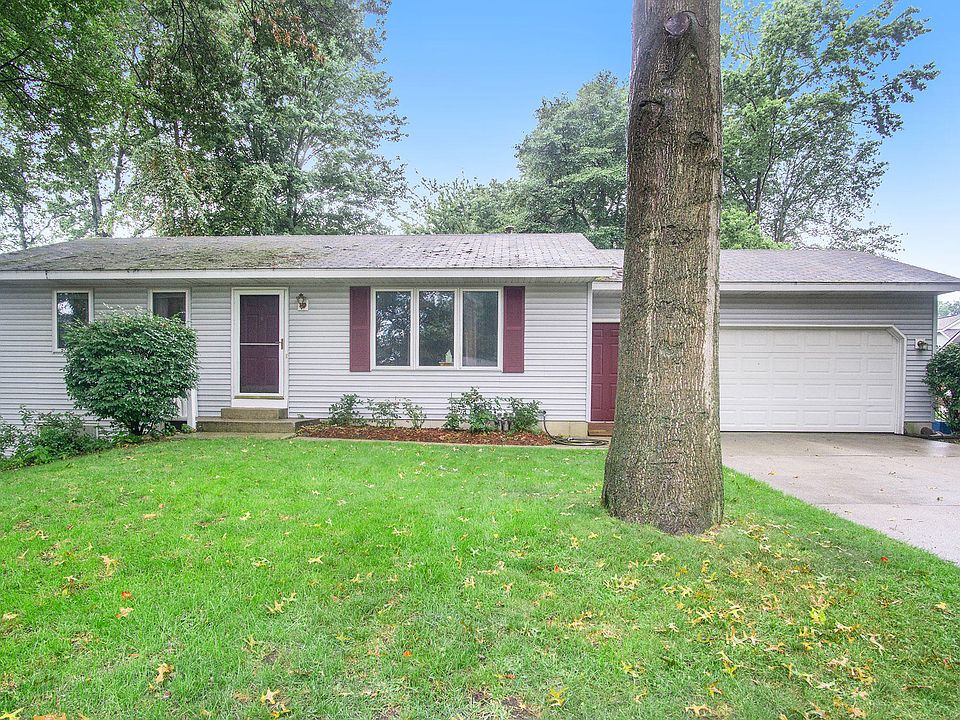 1st image of 2427 Jameswood Ct