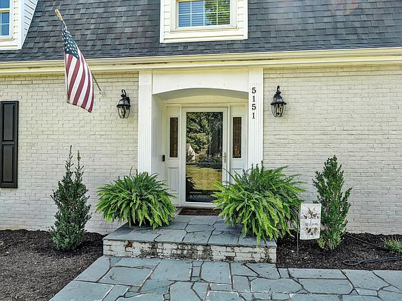 4th image of 5151 Falcon Ridge Rd