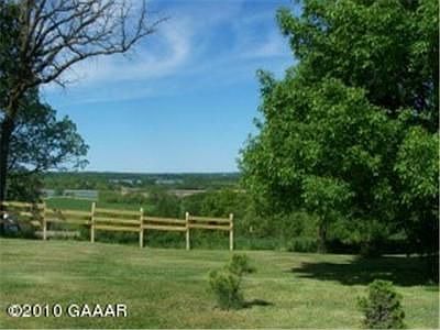 4th image of 19157 County Road 52 NW