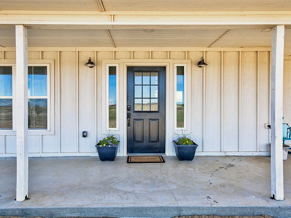 63750 N 2520th Rd, Longdale, OK 73755 Zillow