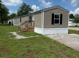 5690 Louisville Rd #119, Bowling Green, KY 42101