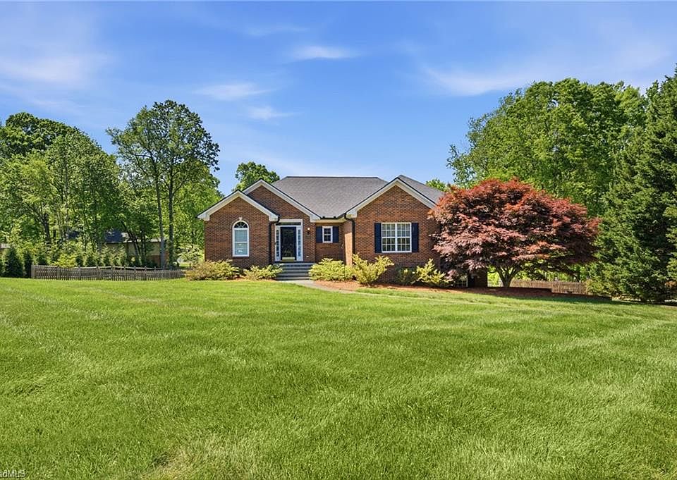 1st image of 4505 Eden Terrace Dr