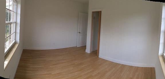 3rd image of 1421 NW 41st St #0
