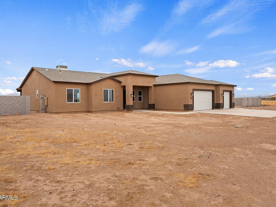 1st image of 23408 W Barwick Dr Lot B