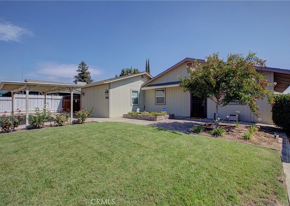 1st image of 7146 Barbera Ave