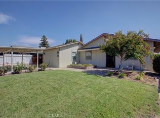 7146 Barbera Ave, Winton, CA 95388