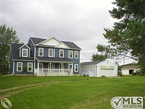 P8080032 (Small).JPG