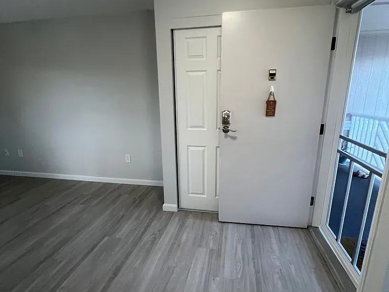 95-1015 Kaapeha St #64 — Photo 5