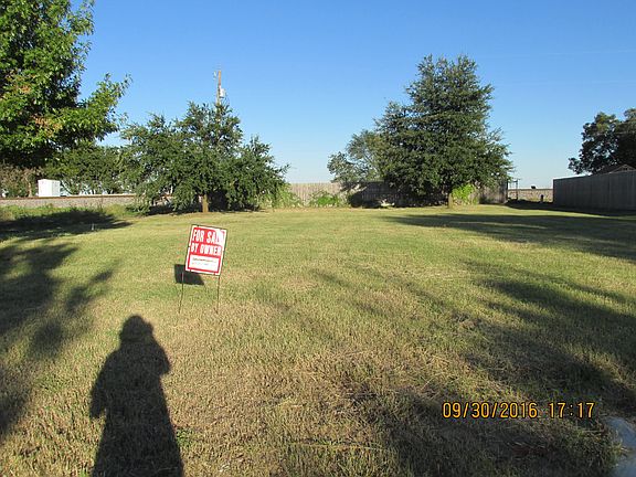 2nd image of 1500 Stillmeadow Dr