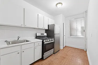 470 West 146th Street