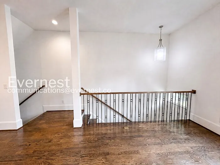 1099 Briar Cove Cir — Photo 11