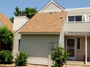2439 S Xanadu Way UNIT A, Aurora, CO 80014