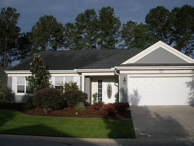 2nd image of 40 Southern Red Rd