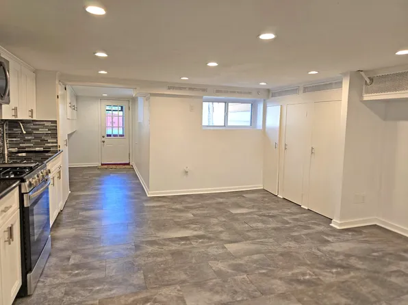 163 Mcdonald Avenue image 15 of 20