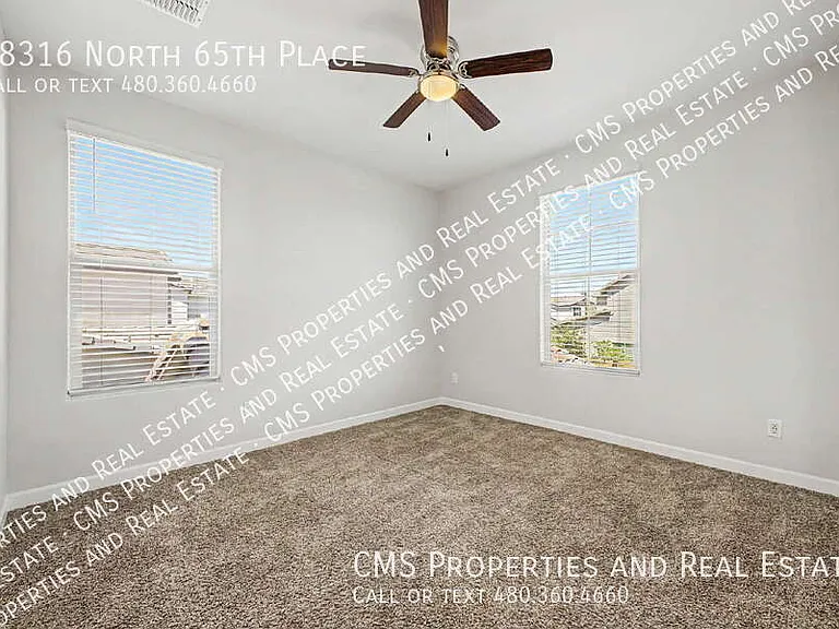 18316 N 65th Pl — Photo 22