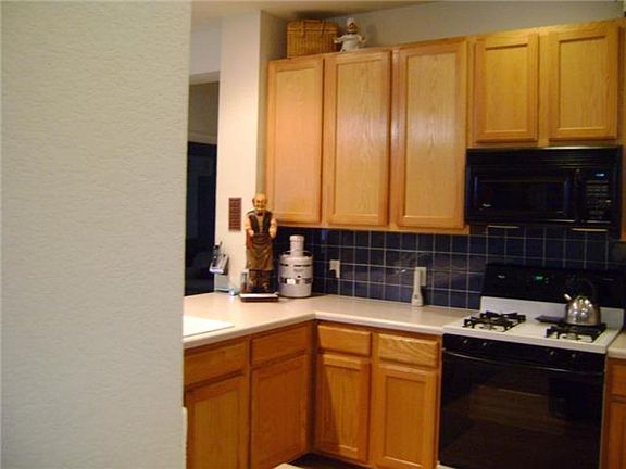 5th image of 6043 Ronchamps Dr
