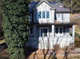 172 Lower Shawnee Ave, Easton, PA 18042