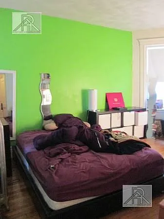 5 Walbridge St Photo 1