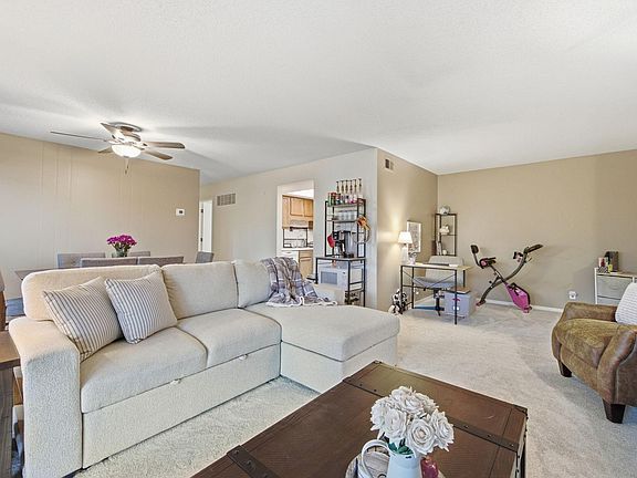 2nd image of 6301 Colony Way APT 2C