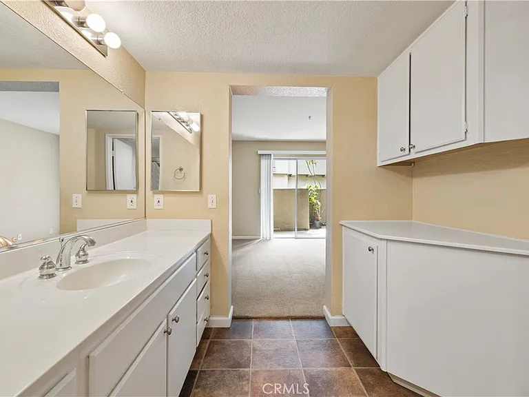 2800 Keller Dr #69 — Photo 11
