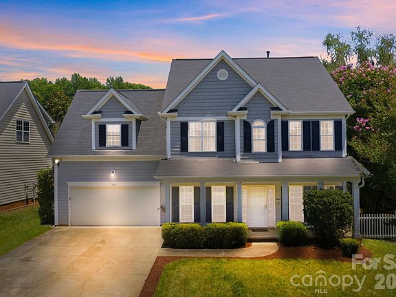 2nd image of 120 Louden Dr