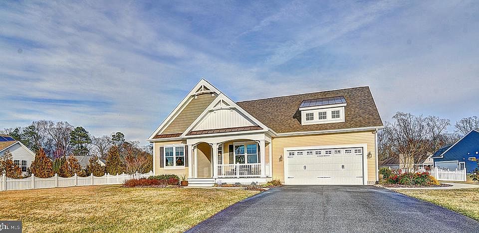 1st image of 33988 Sand Bay Dr