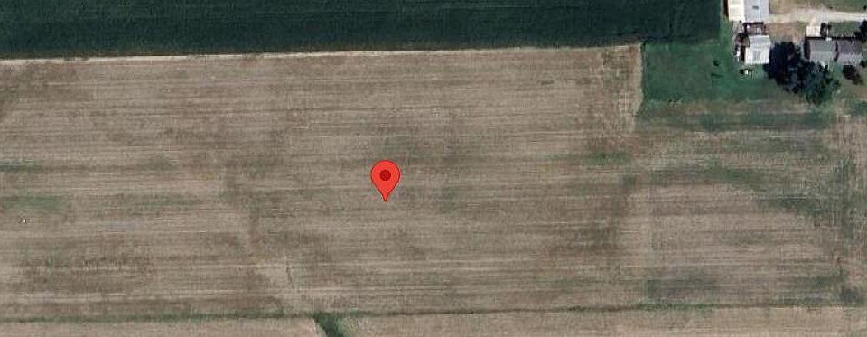 2nd image of 0 S Kuther Rd