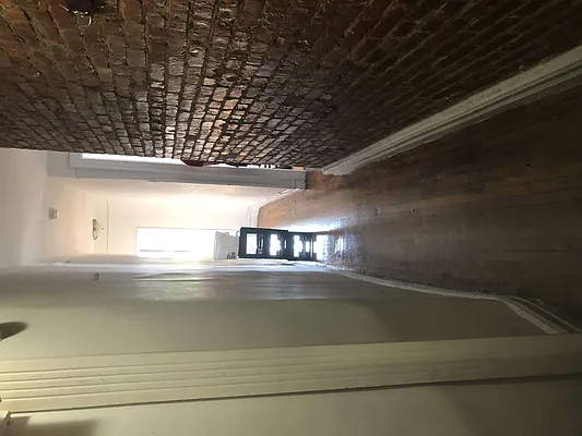 Rented by Crosstown Apartments NYC | media 5