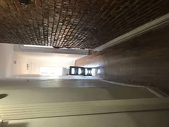 Rented by Crosstown Apartments NYC