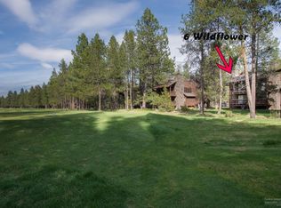 57059-6 Wild Lily Ln, Sunriver, OR 97707