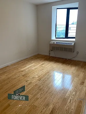 Rented by Fifth & Forever LLC | media 88