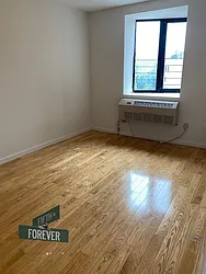 Rented by Fifth & Forever LLC