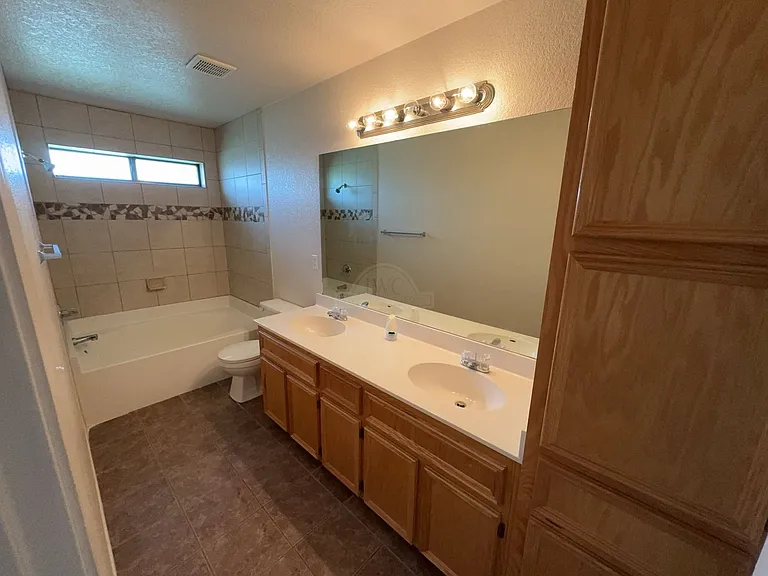 1107 Cinch Drive, Killeen — Photo 20