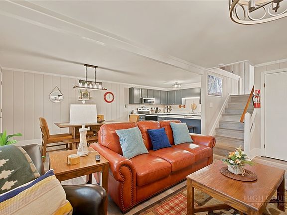 5th image of 220 Charter Hills Road #A-3