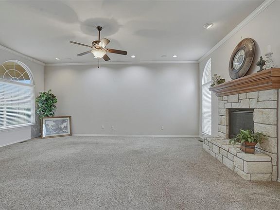 4th image of (Undisclosed Address)