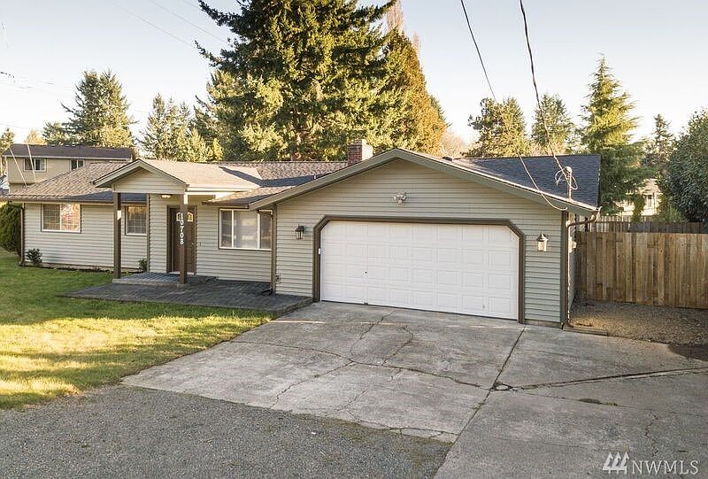 1st image of 10708 Mount Tacoma Dr SW