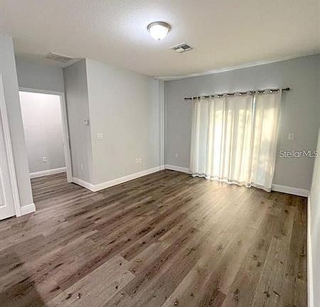 4th image of 2222 Fernwood St Unit A