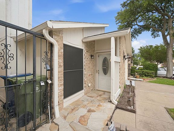 4th image of 2915 Canis Cir