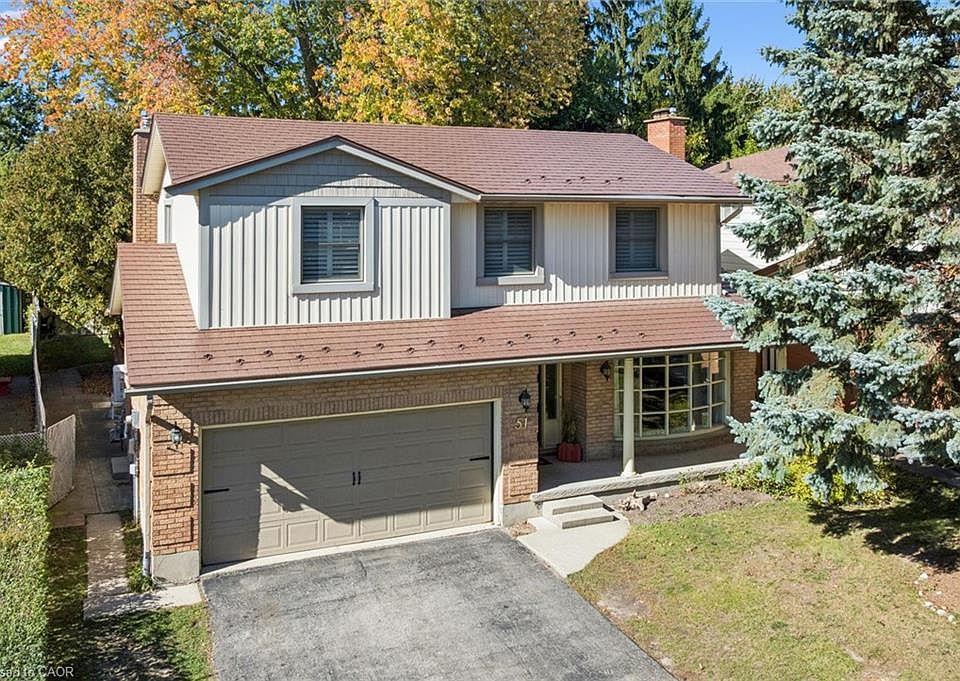 1st image of 51 Cayley Ct