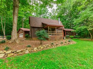 1255 E Gilbreath St, Graham, NC 27253